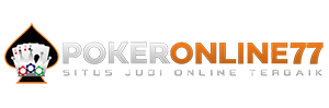 ligakorea